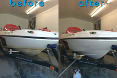 URUMASTER RESTORATION